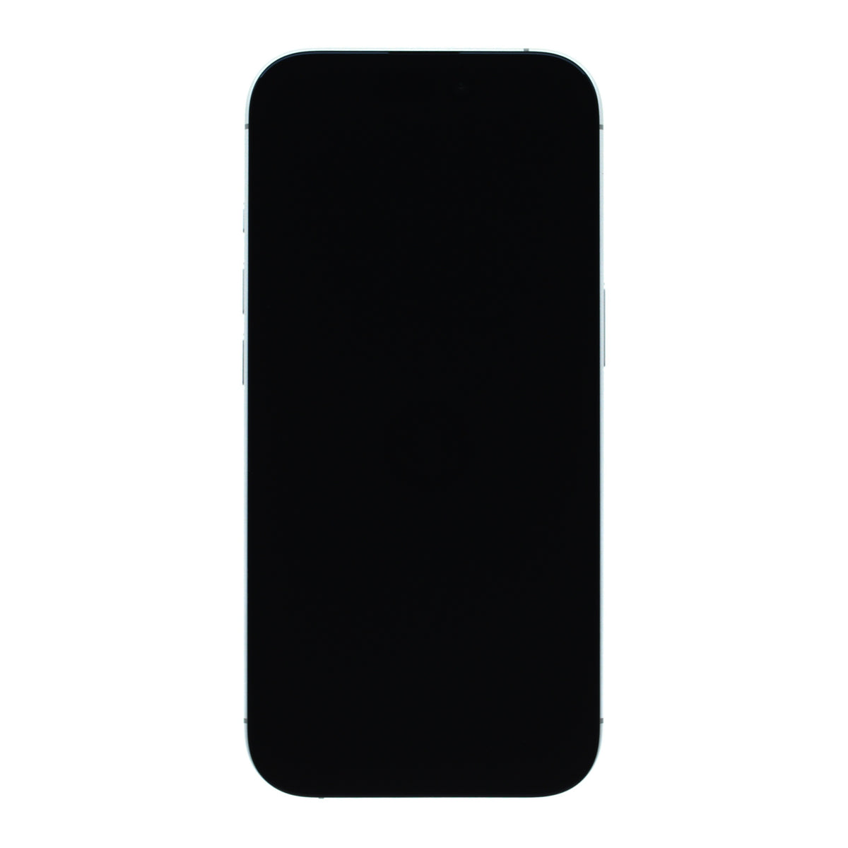 95新 Apple iPhone 17 256G 白色 中國大陸版