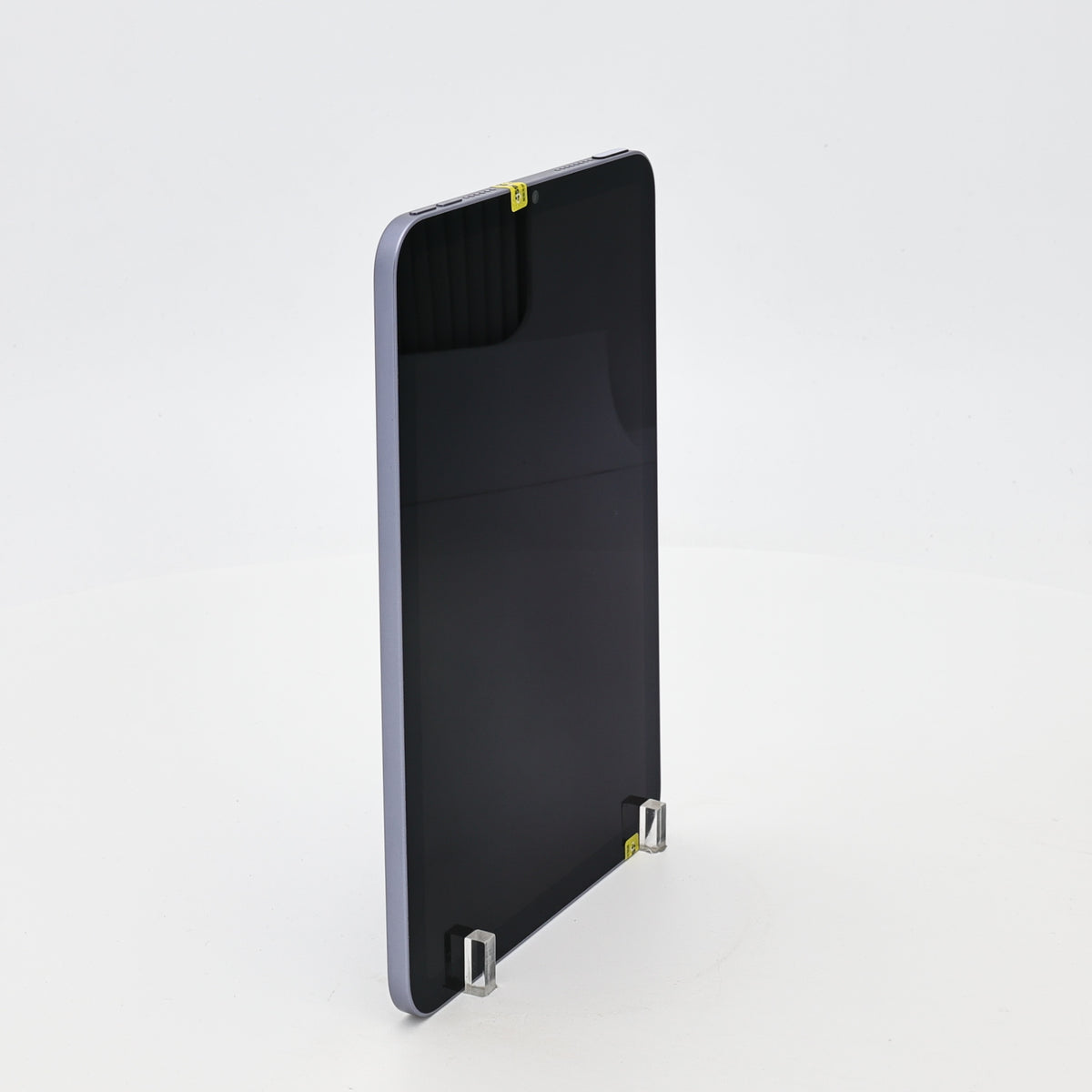 99新 Apple iPad mini6 64G 紫色 WIFI
