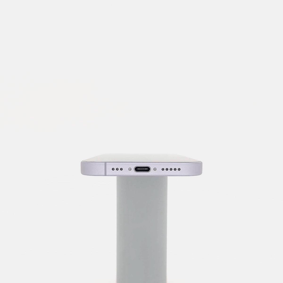 99新 Apple iPhone 17 256G 薰衣草紫色 中國大陸版