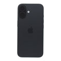 95新 Apple iPhone 16 128G 黑色 中國大陸版