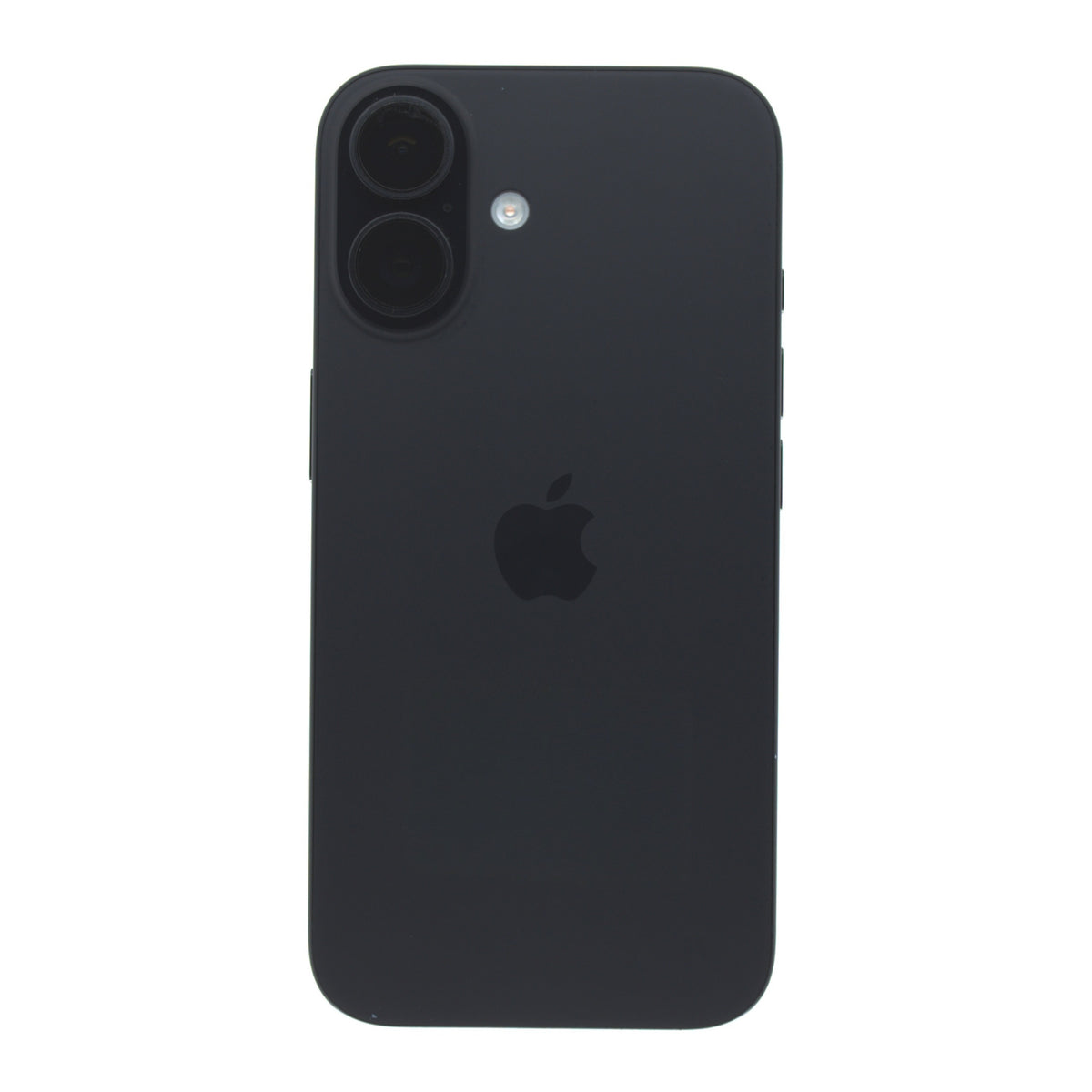 95新 Apple iPhone 16 128G 黑色 中國大陸版