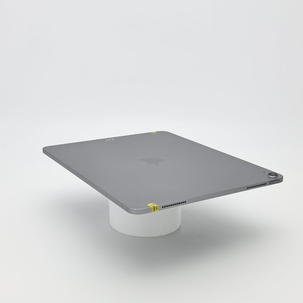 99新 Apple iPad Air (M2) 13英寸 256G 深空灰色 WIFI