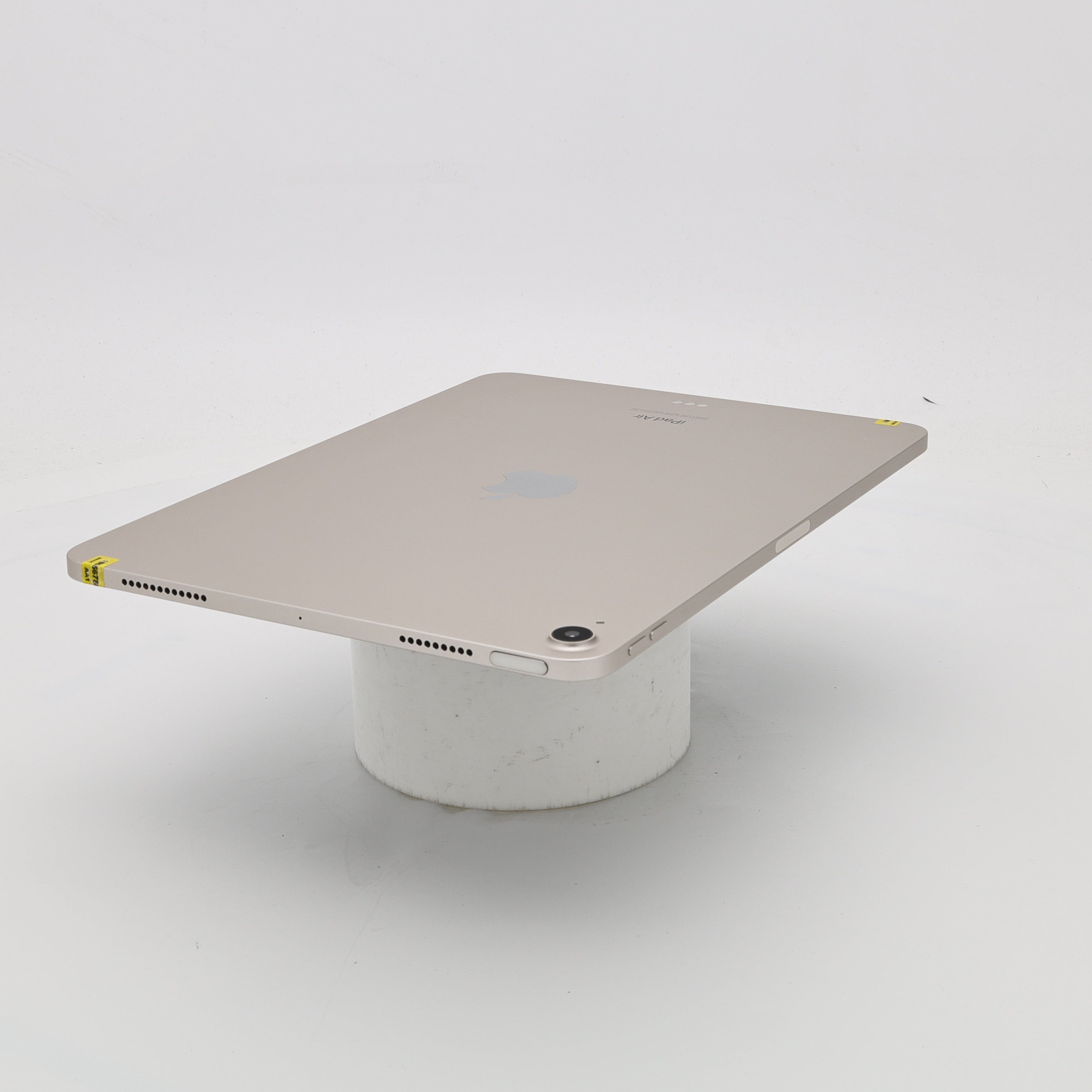 95新 Apple iPad Air5 64G 星光色 WIFI