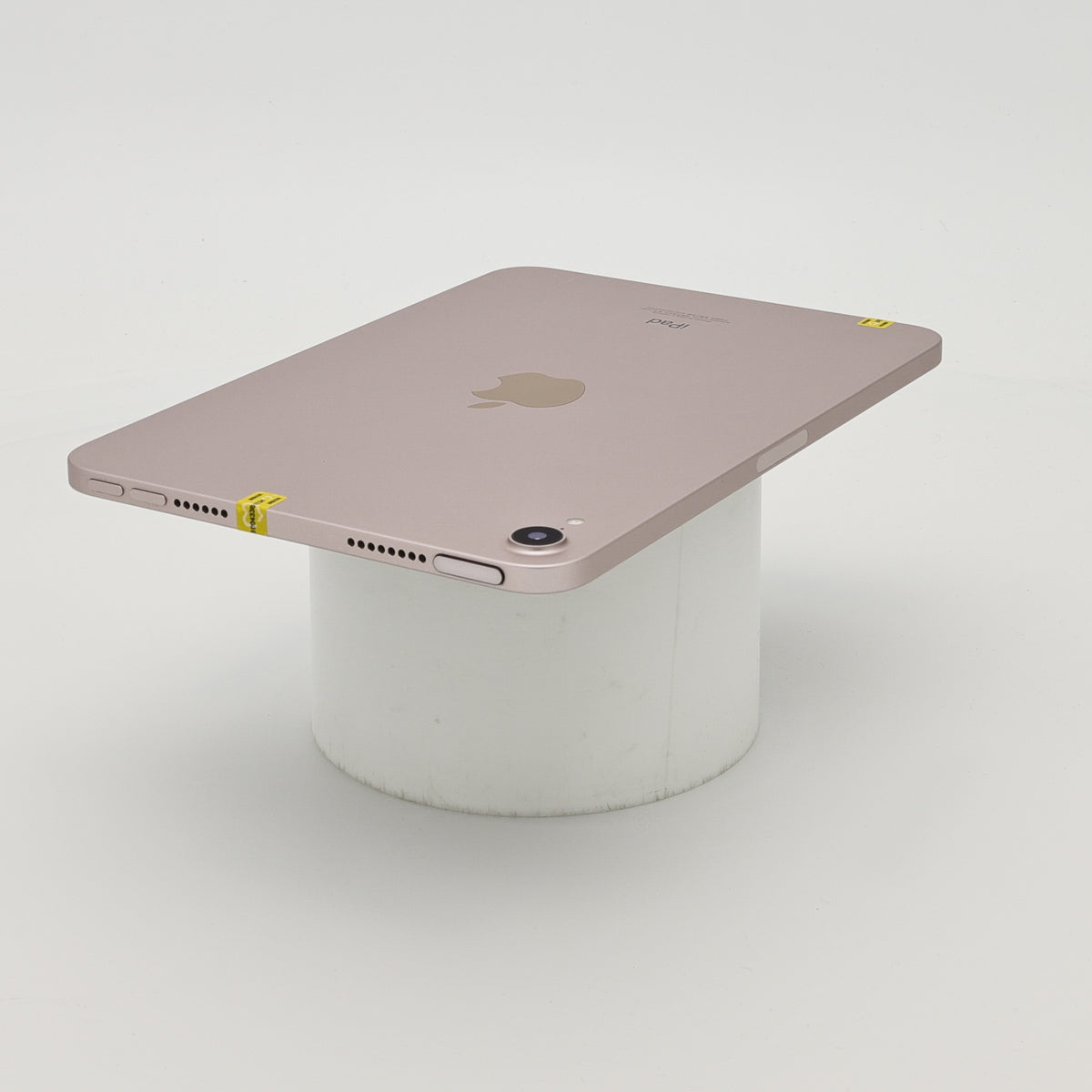 95新 Apple iPad mini6 64G 粉紅色 WIFI
