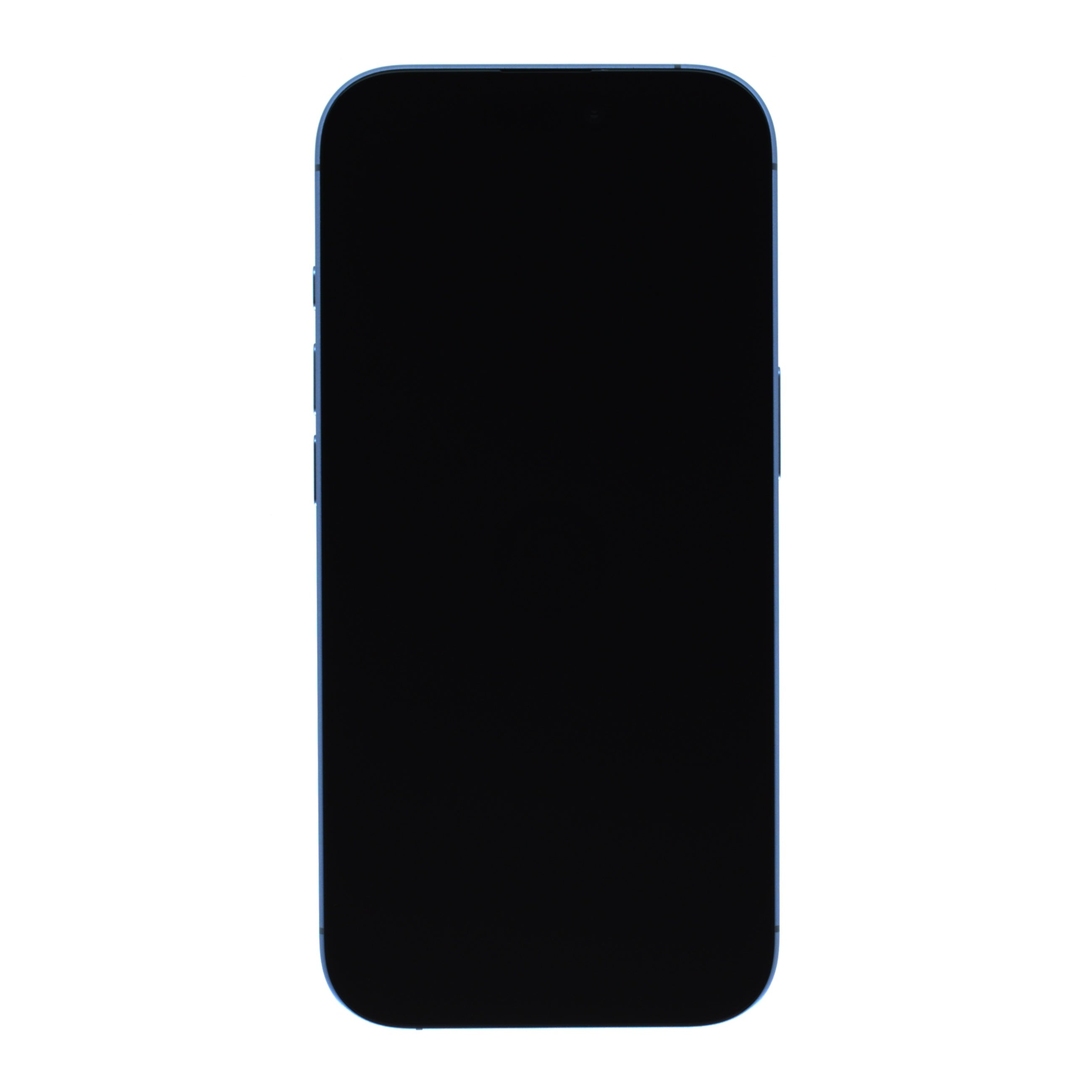 99新 Apple iPhone 17 256G 青霧藍色 中國大陸版