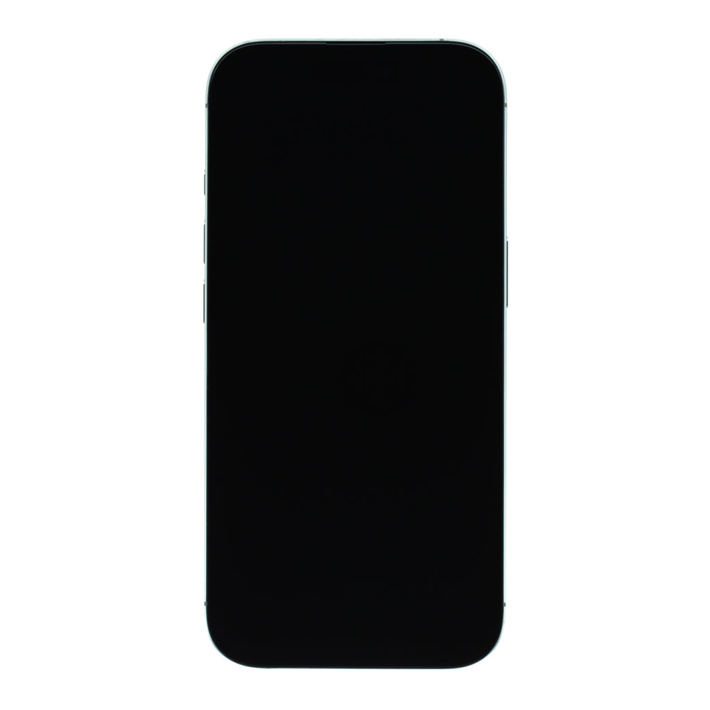 99新 Apple iPhone 16 Pro 128G 白色鈦金屬 中國大陸版