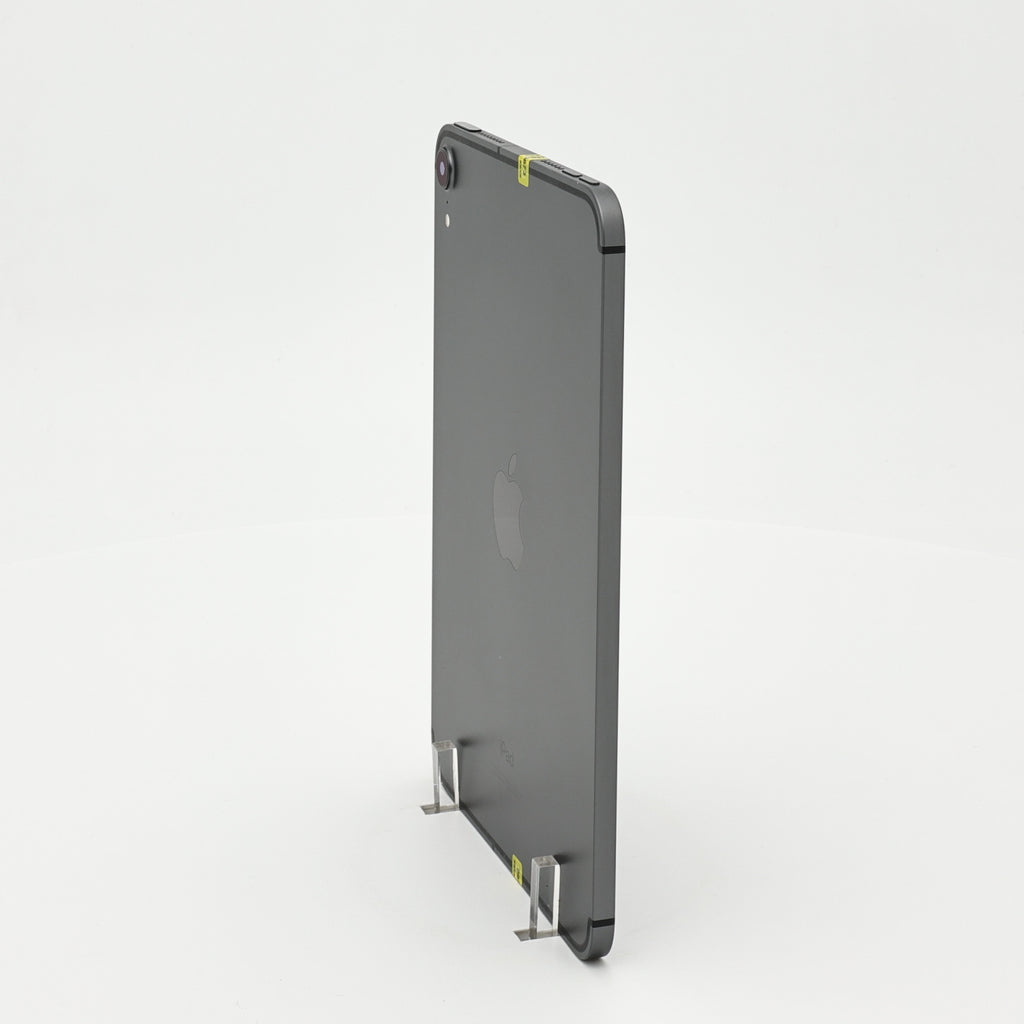 95新 Apple iPad mini6 64G 深空灰色 WIFI+5G