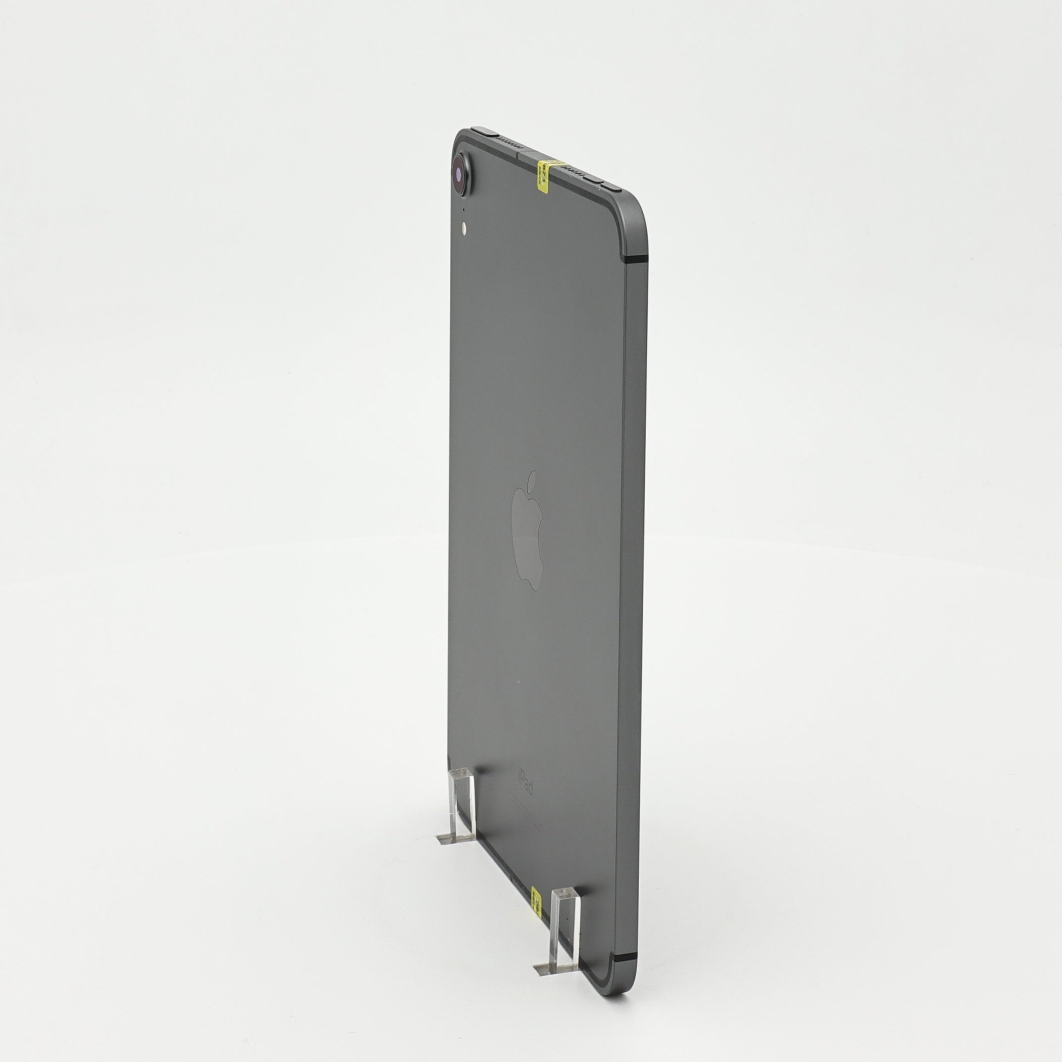 95新 Apple iPad mini6 64G 深空灰色 WIFI+5G