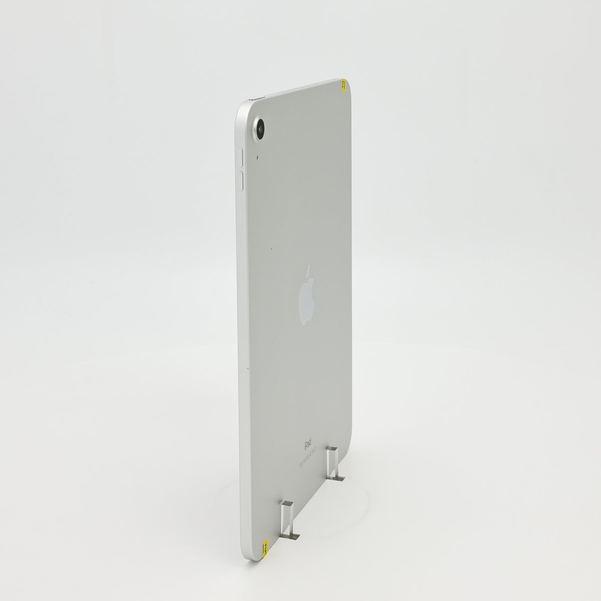 95新 Apple iPad 10代 64G 銀色 WIFI