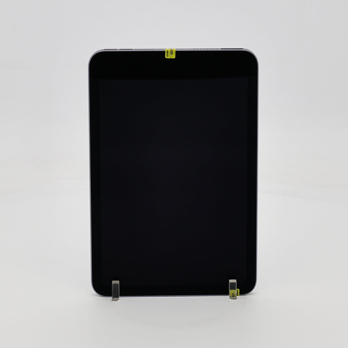 95新 Apple iPad mini6 256G 紫色 WIFI