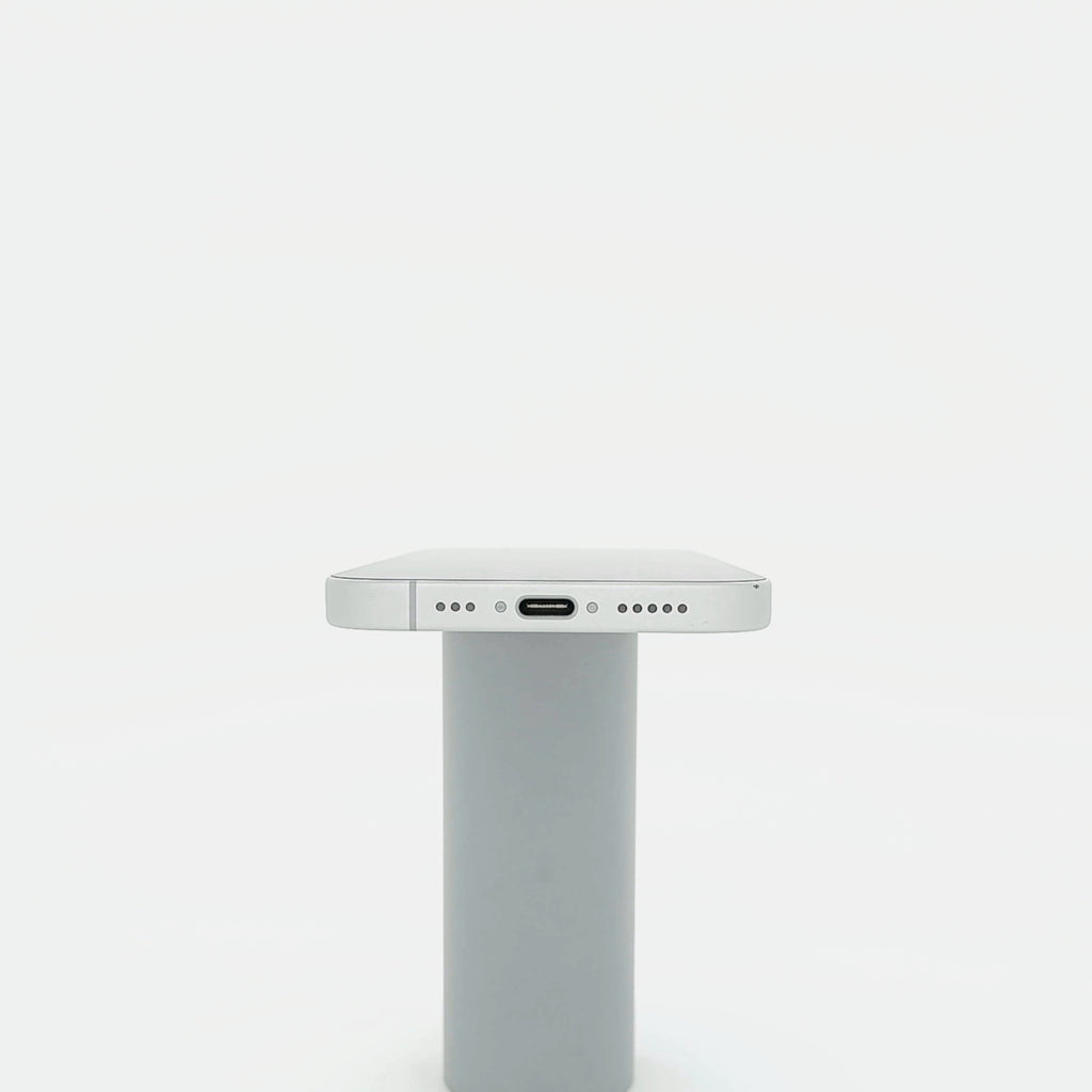 99新 Apple iPhone 17 256G 白色 中國大陸版