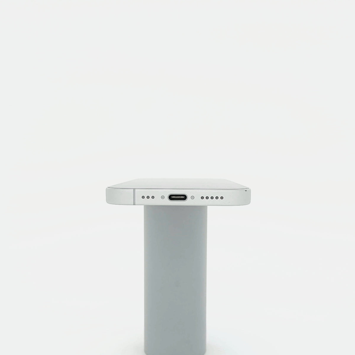 99新 Apple iPhone 17 256G 白色 中國大陸版