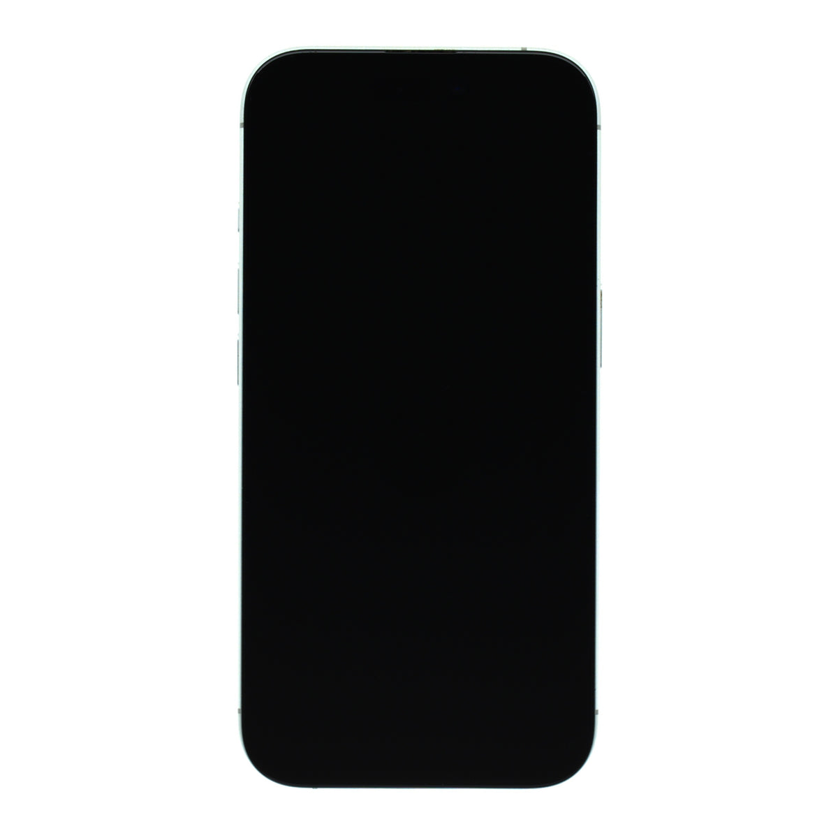 95新 Apple iPhone 16 256G 白色 中國大陸版