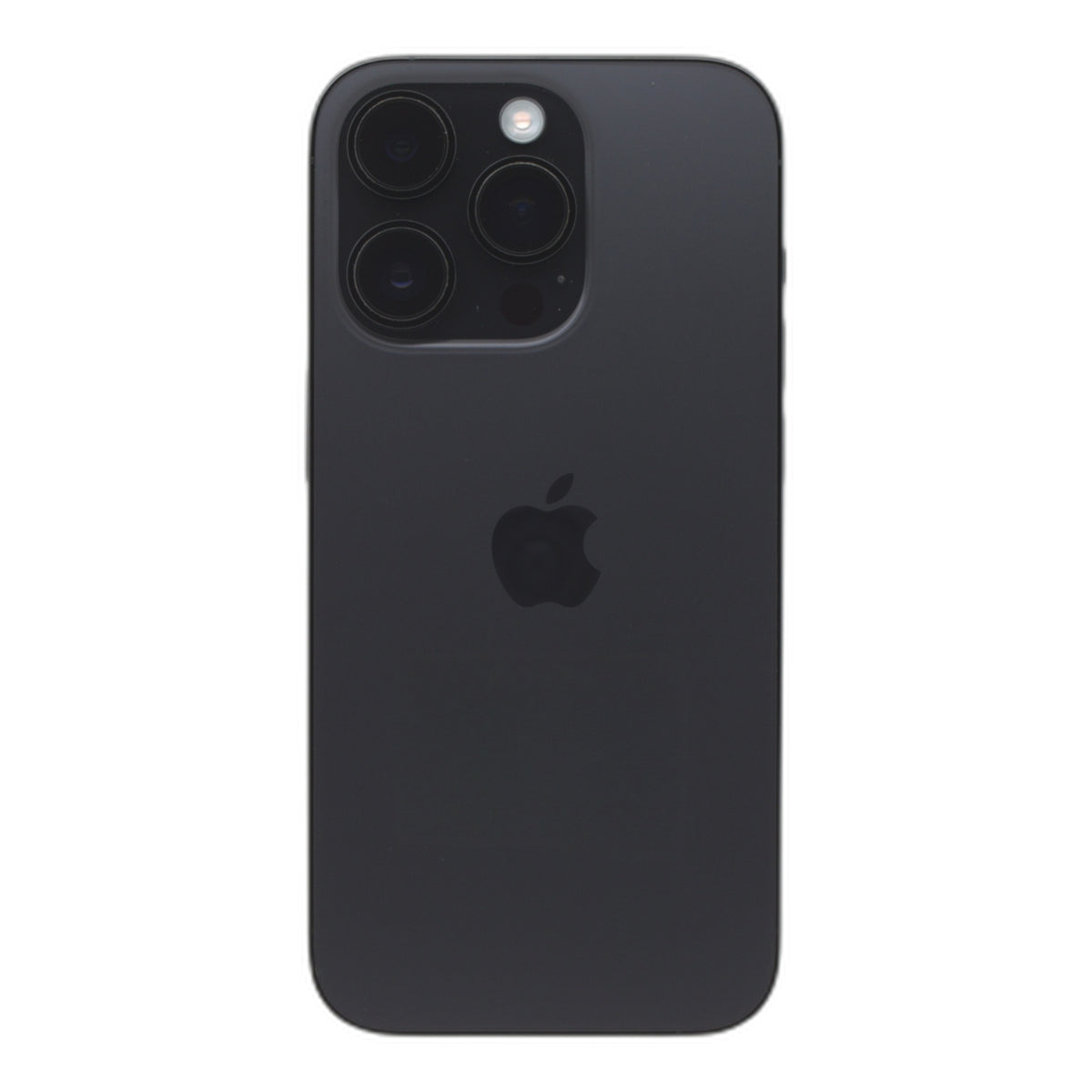 95新 Apple iPhone 14 Pro 256G 深空黑色 中國大陸版
