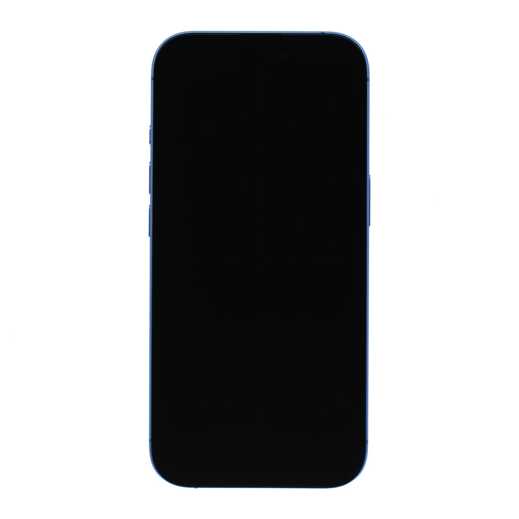 99新 Apple iPhone 17 256G 青霧藍色 中國大陸版