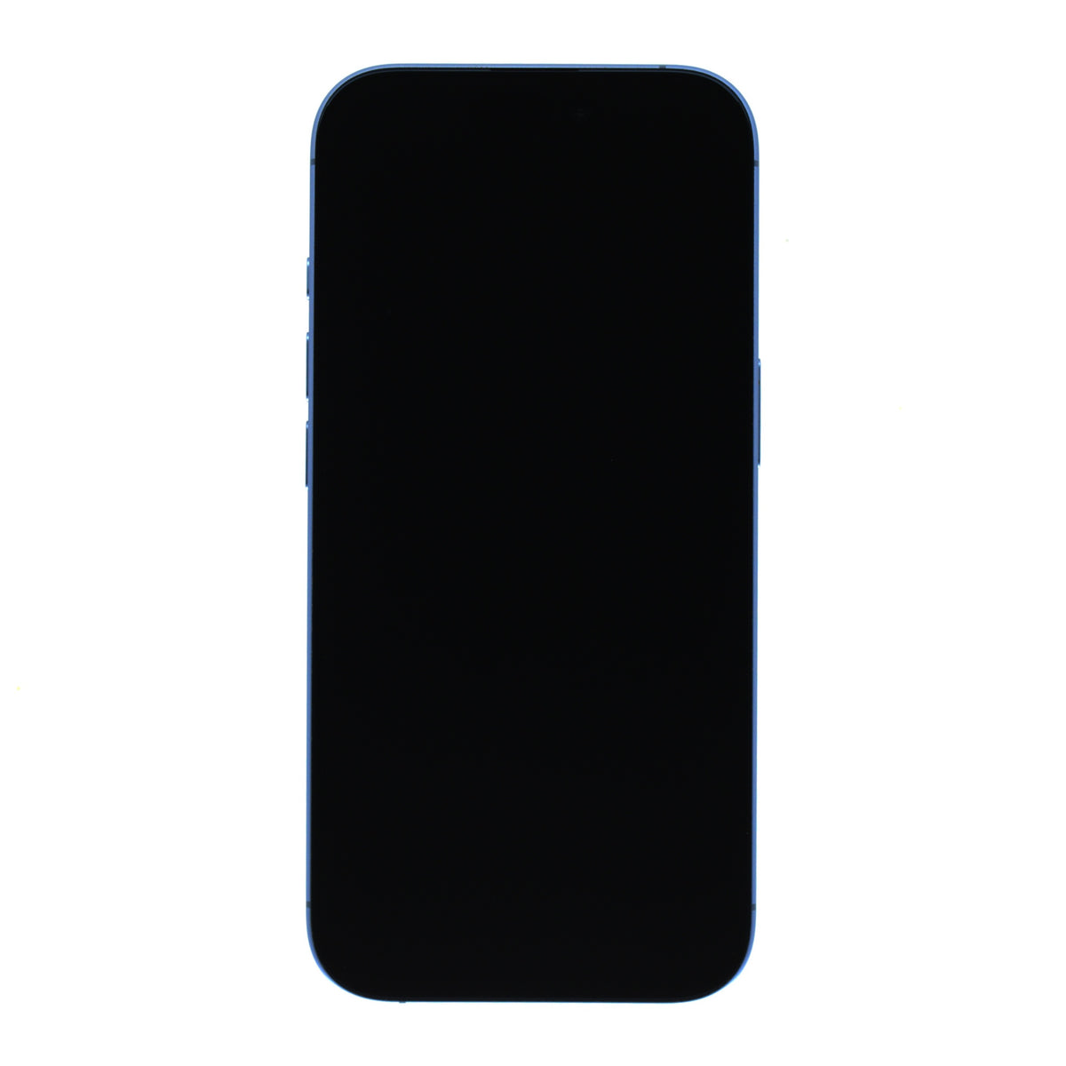 99新 Apple iPhone 17 256G 青霧藍色 中國大陸版
