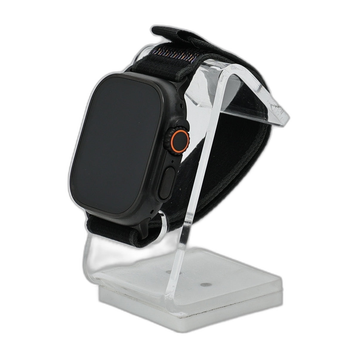 99新 Apple Watch Ultra 2 49毫米 鈦金屬