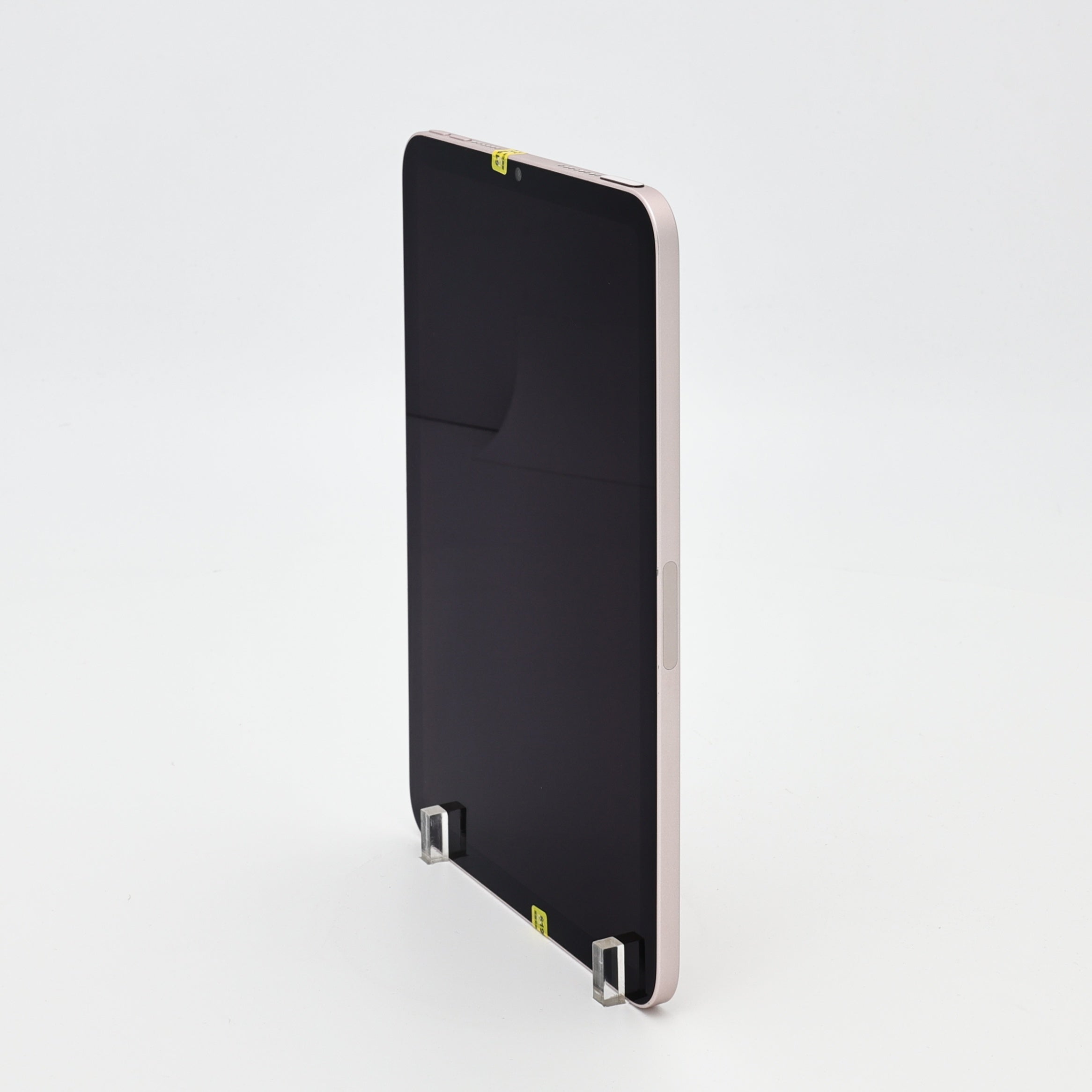 95新 Apple iPad mini6 64G 粉紅色 WIFI