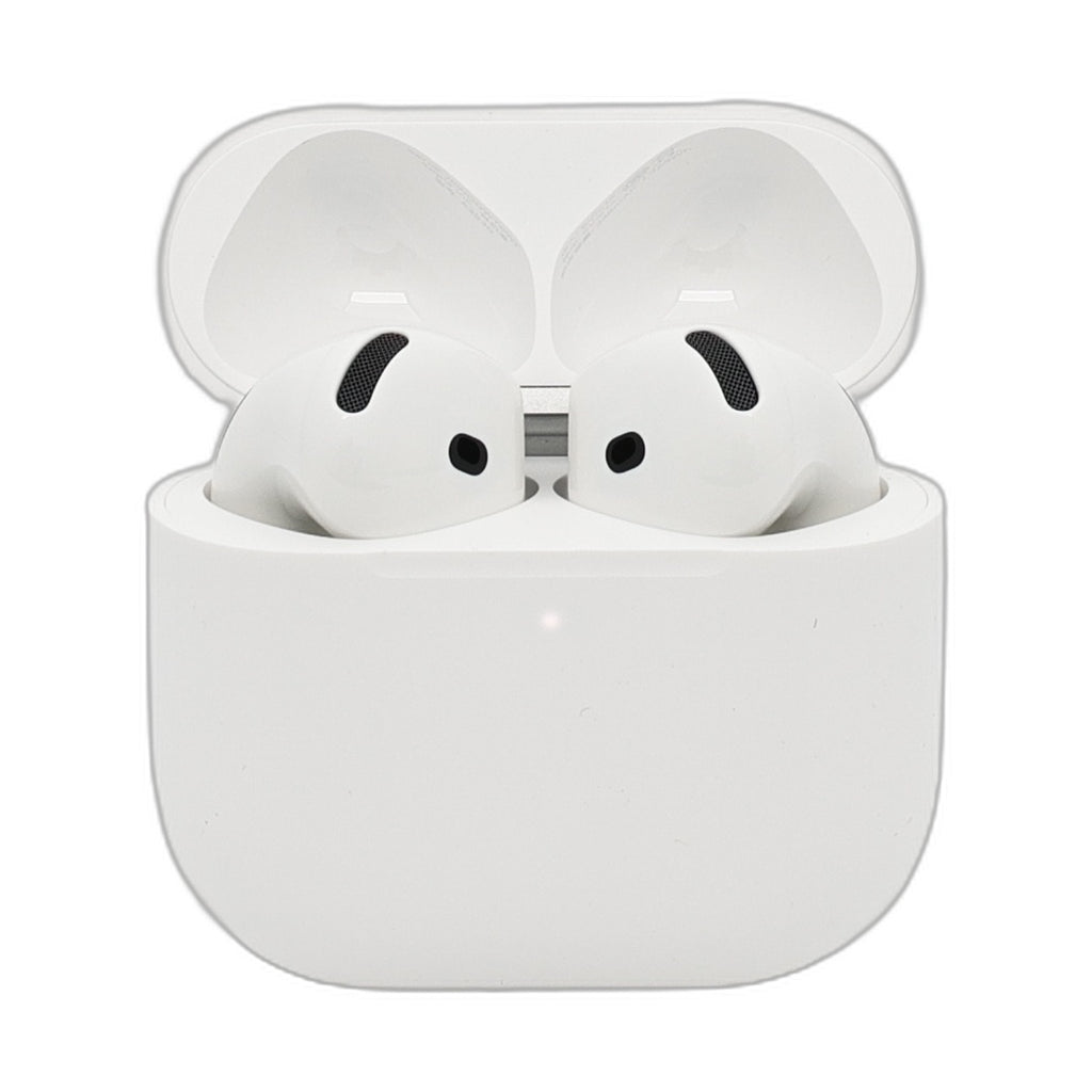 99新 Apple AirPods 5 白色