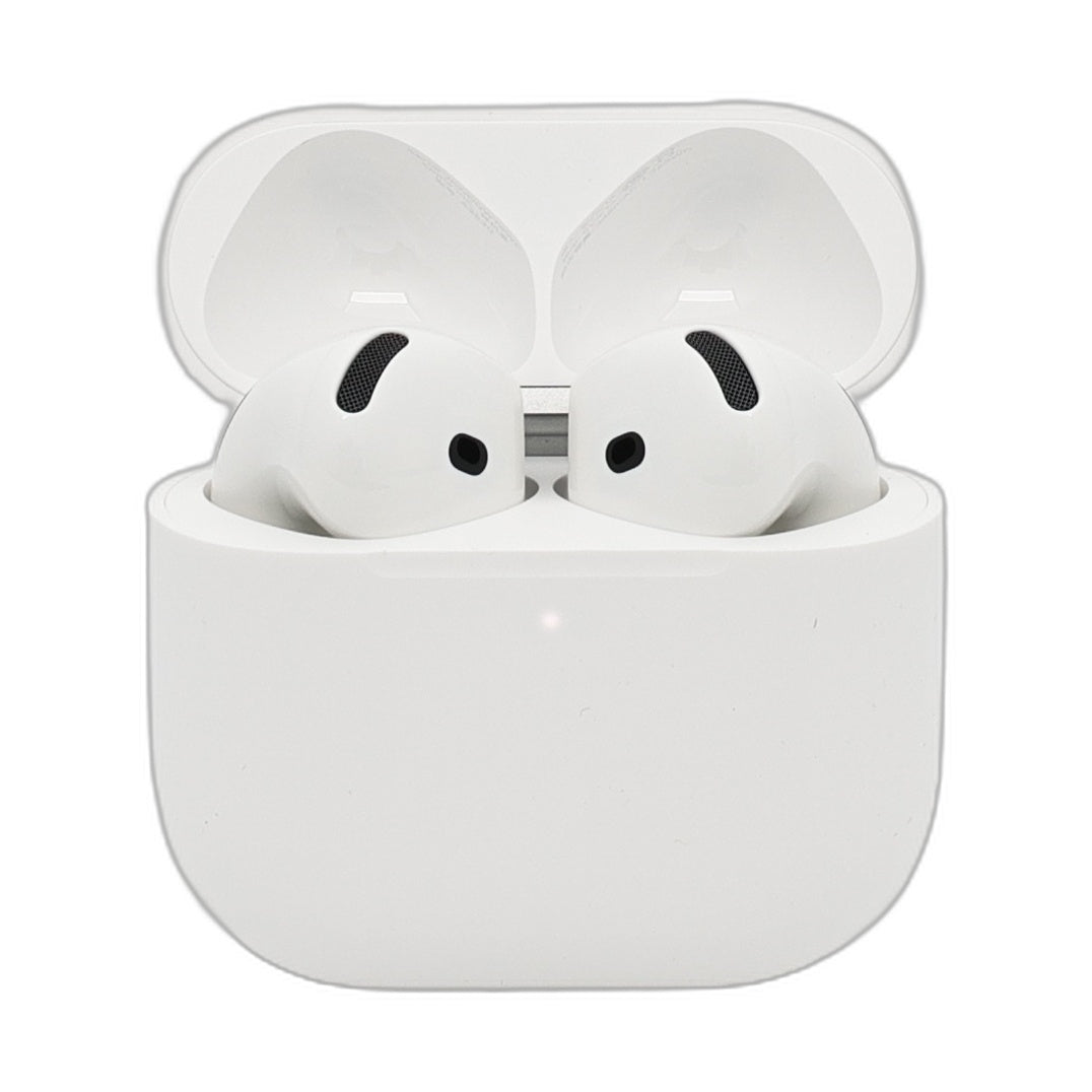 99新 Apple AirPods 5 白色