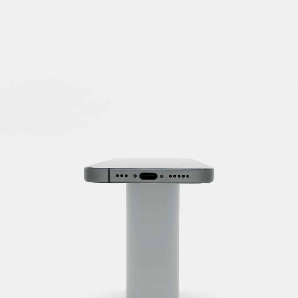 95新 Apple iPhone 17 256G 黑色 中國大陸版
