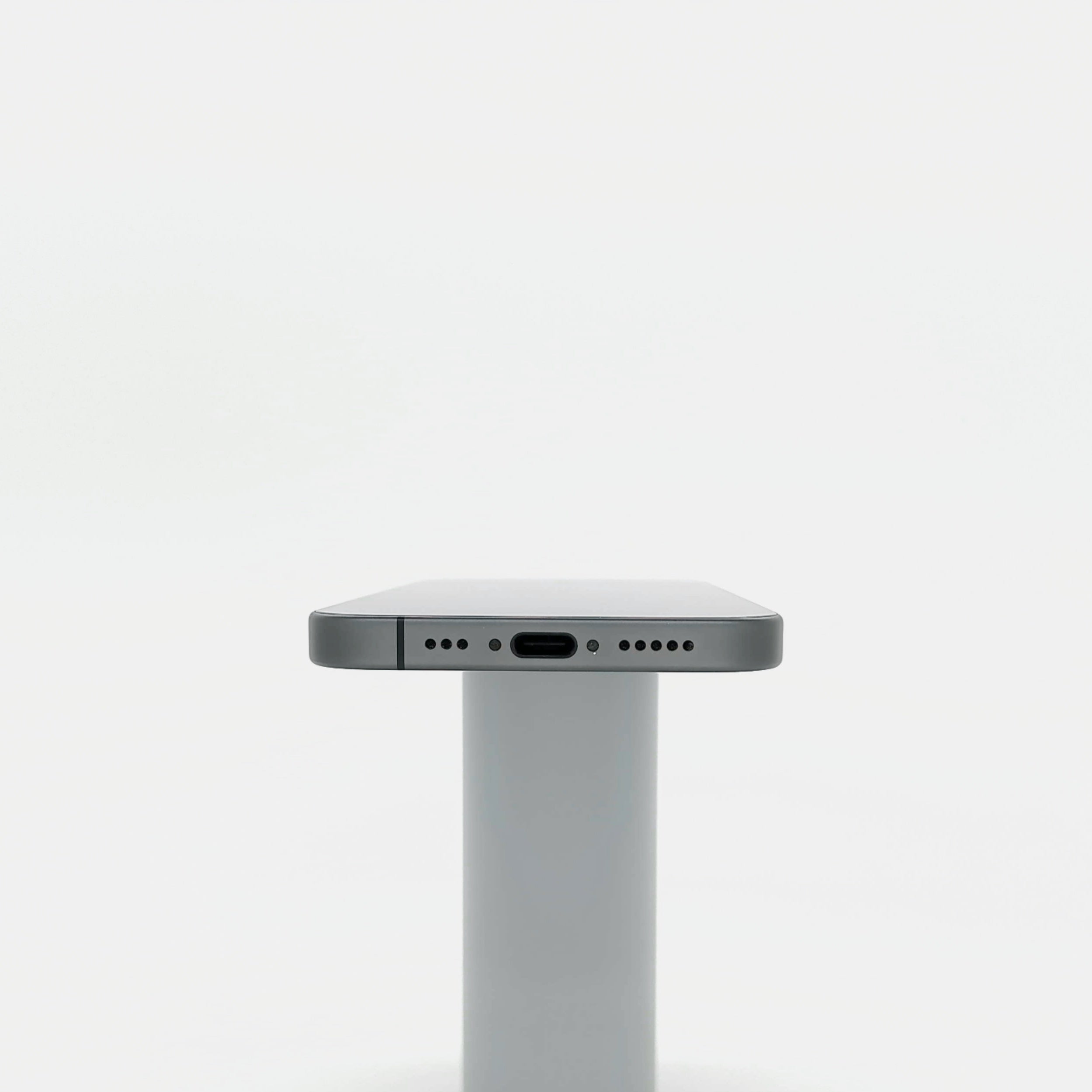 95新 Apple iPhone 17 256G 黑色 中國大陸版