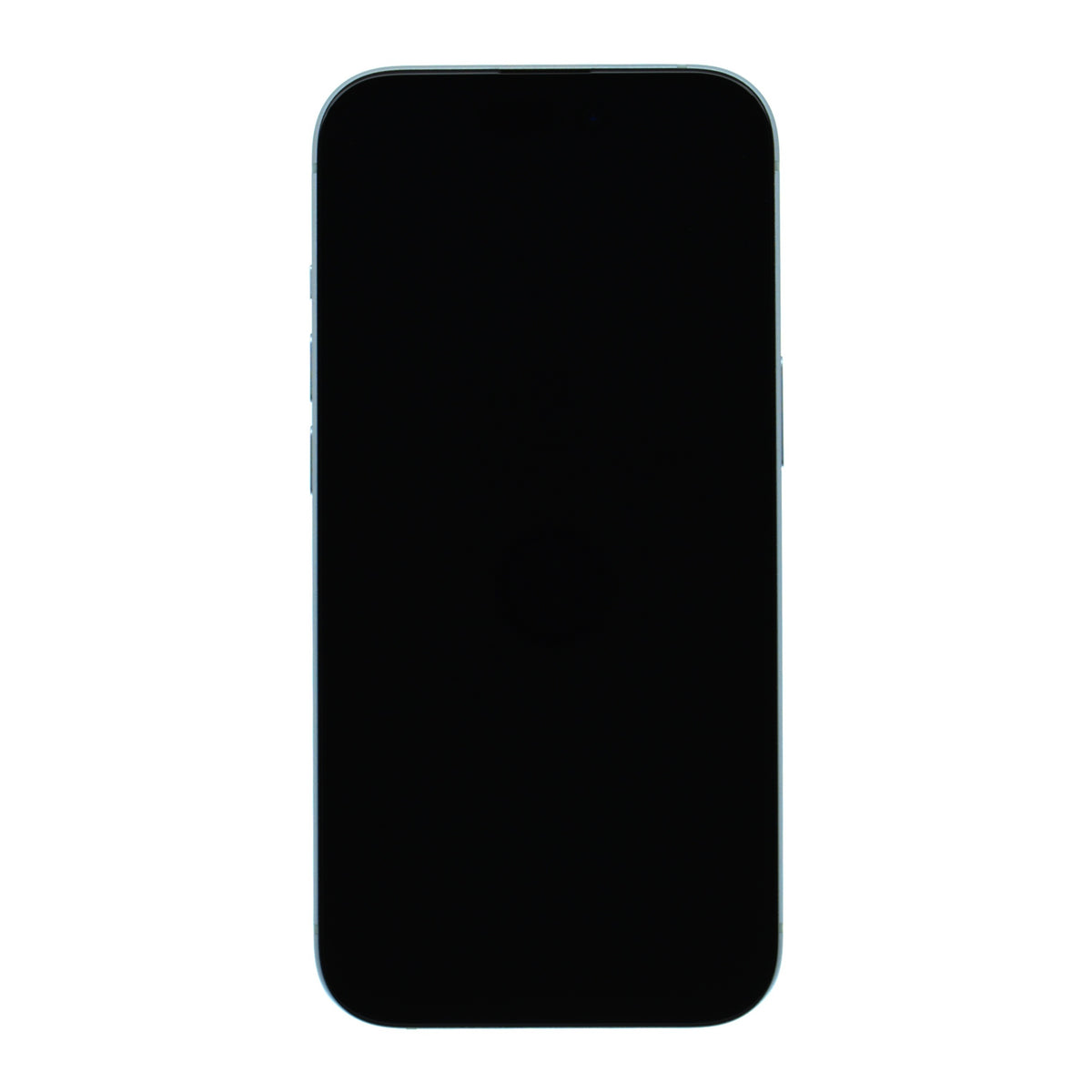95新 Apple iPhone 15 256G 藍色 中國大陸版