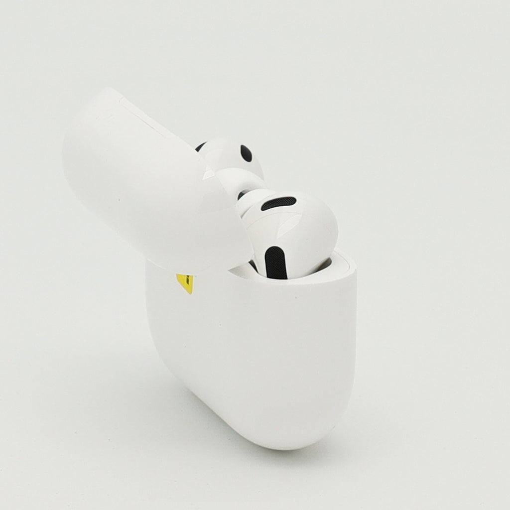99新 Apple AirPods Pro 3 白色