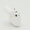 99新 Apple AirPods Pro 3 白色