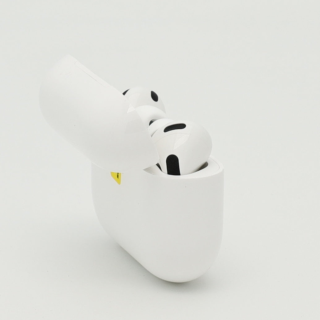 99新 Apple AirPods Pro 3 白色