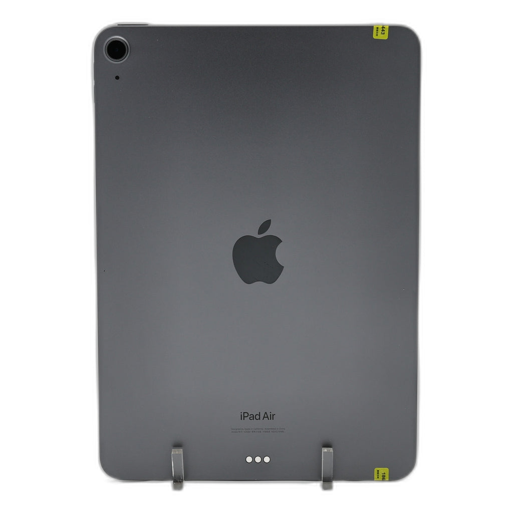 95新 Apple iPad Air5 256G 深空灰色 WIFI
