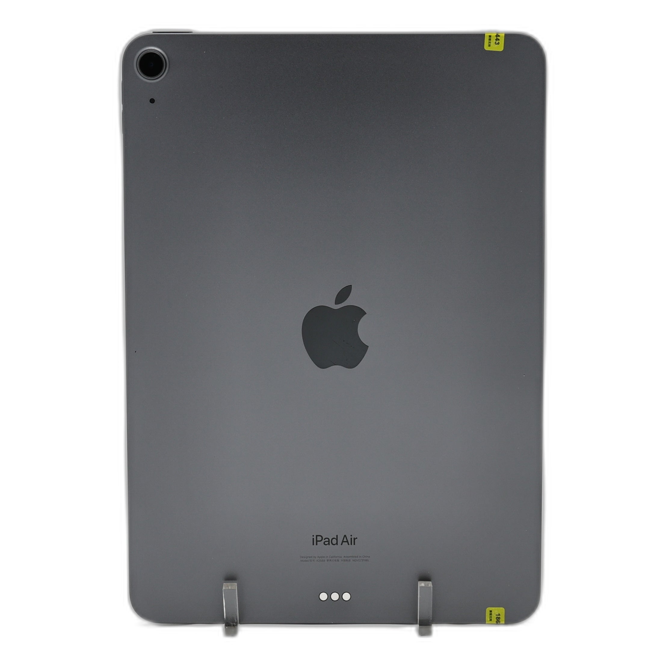 95新 Apple iPad Air5 256G 深空灰色 WIFI