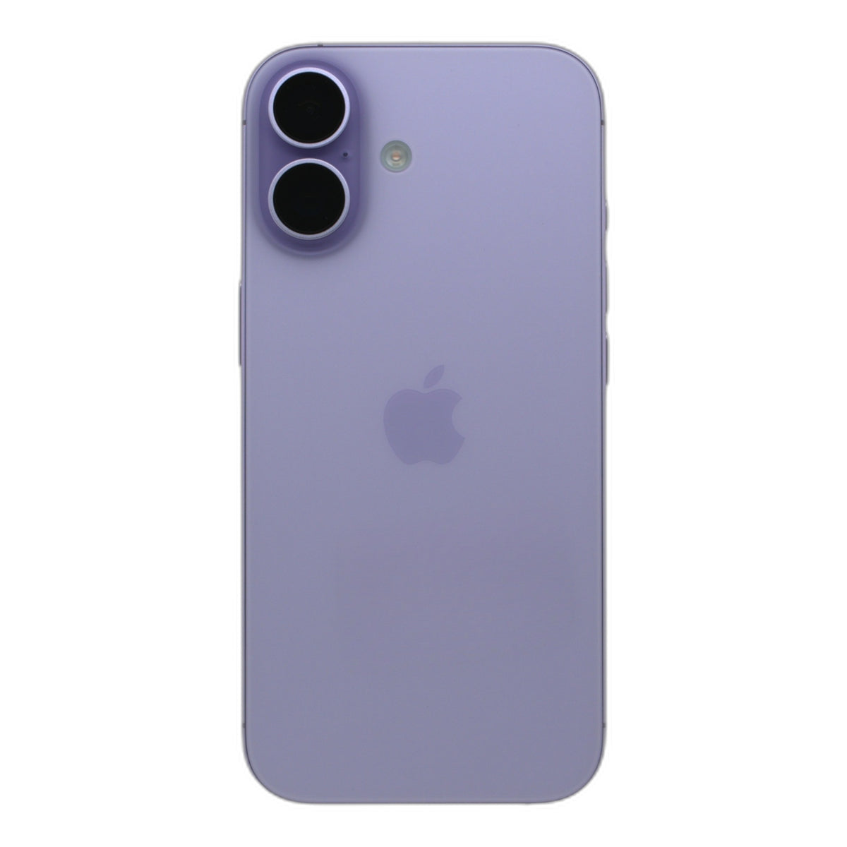 99新 Apple iPhone 17 256G 薰衣草紫色 中國大陸版