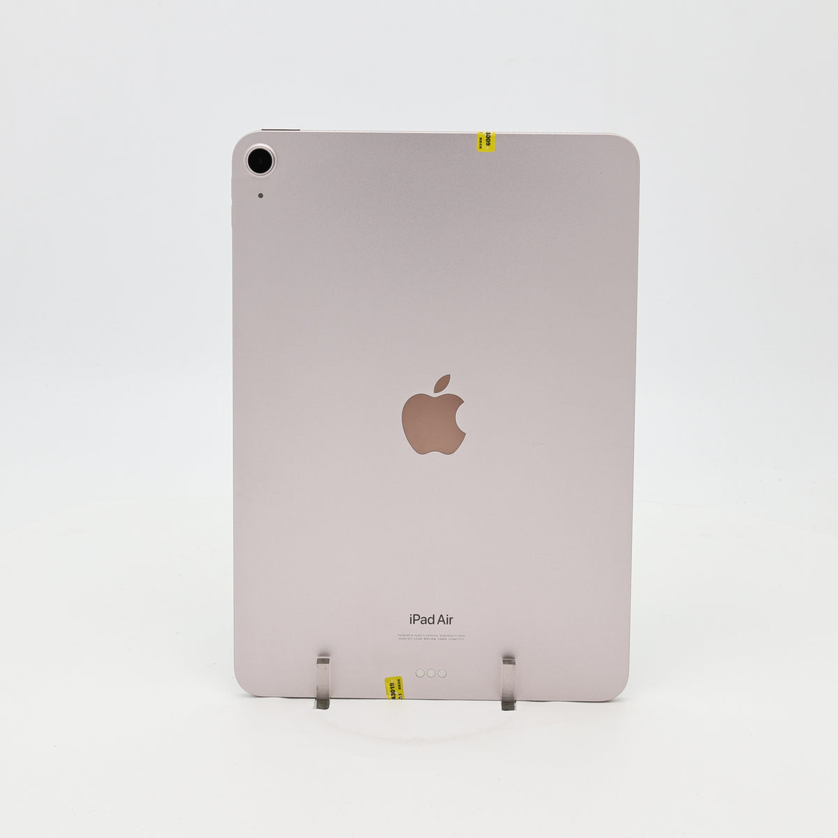 95新 Apple iPad Air5 256G 粉紅色 WIFI