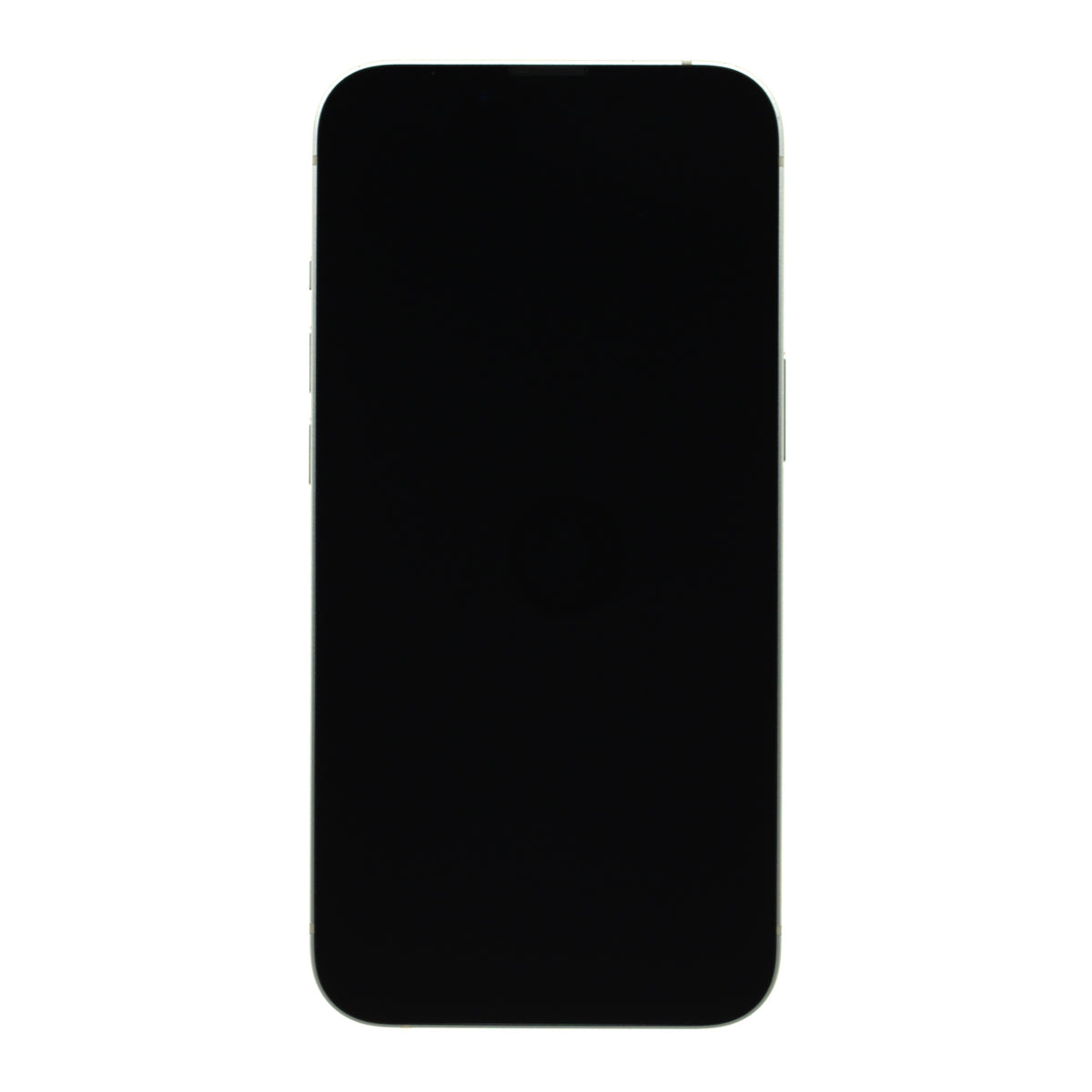 95新 Apple iPhone 13 256G 星光色 中國大陸版
