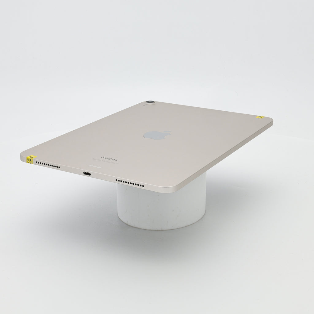 95新 Apple iPad Air5 256G 星光色 WIFI