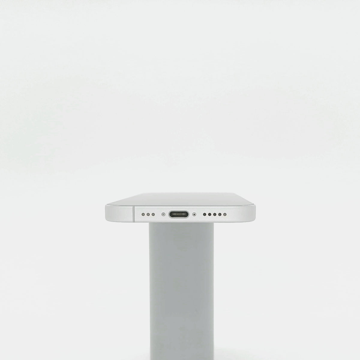 95新 Apple iPhone 16 128G 白色 中國大陸版