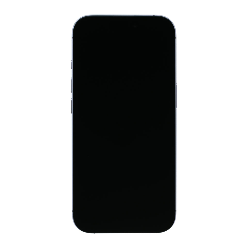 95新 Apple iPhone 17 256G 薰衣草紫色 中國大陸版