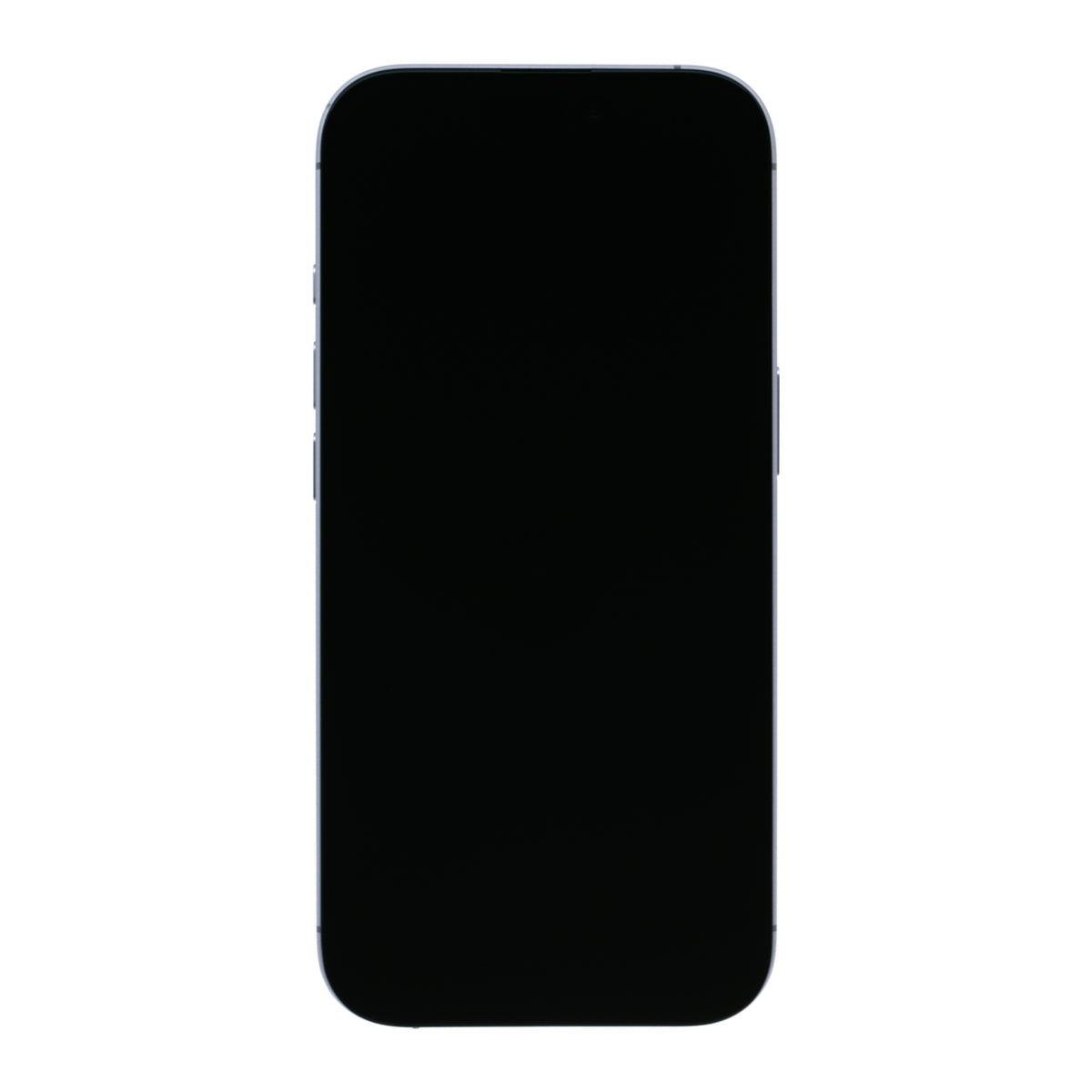 95新 Apple iPhone 17 256G 薰衣草紫色 中國大陸版