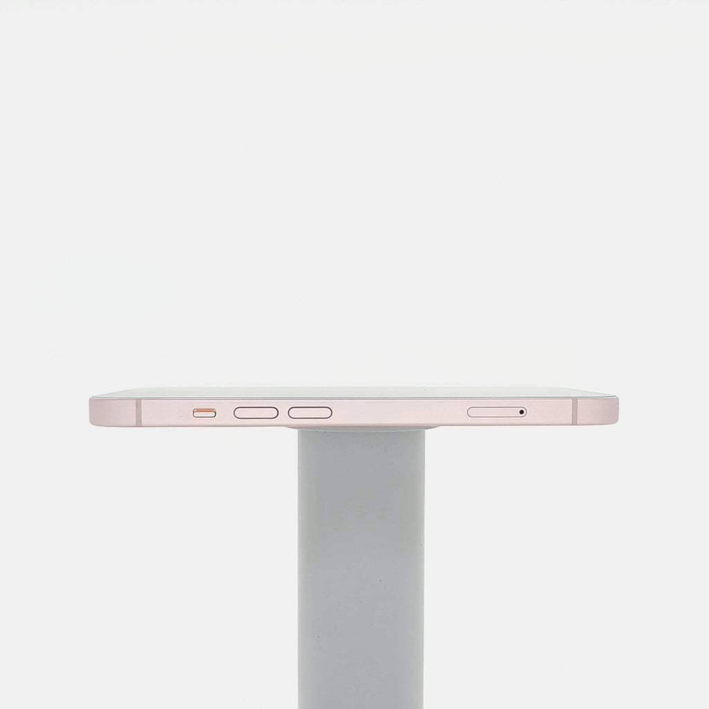 95新 Apple iPhone 15 128G 粉紅色 中國大陸版