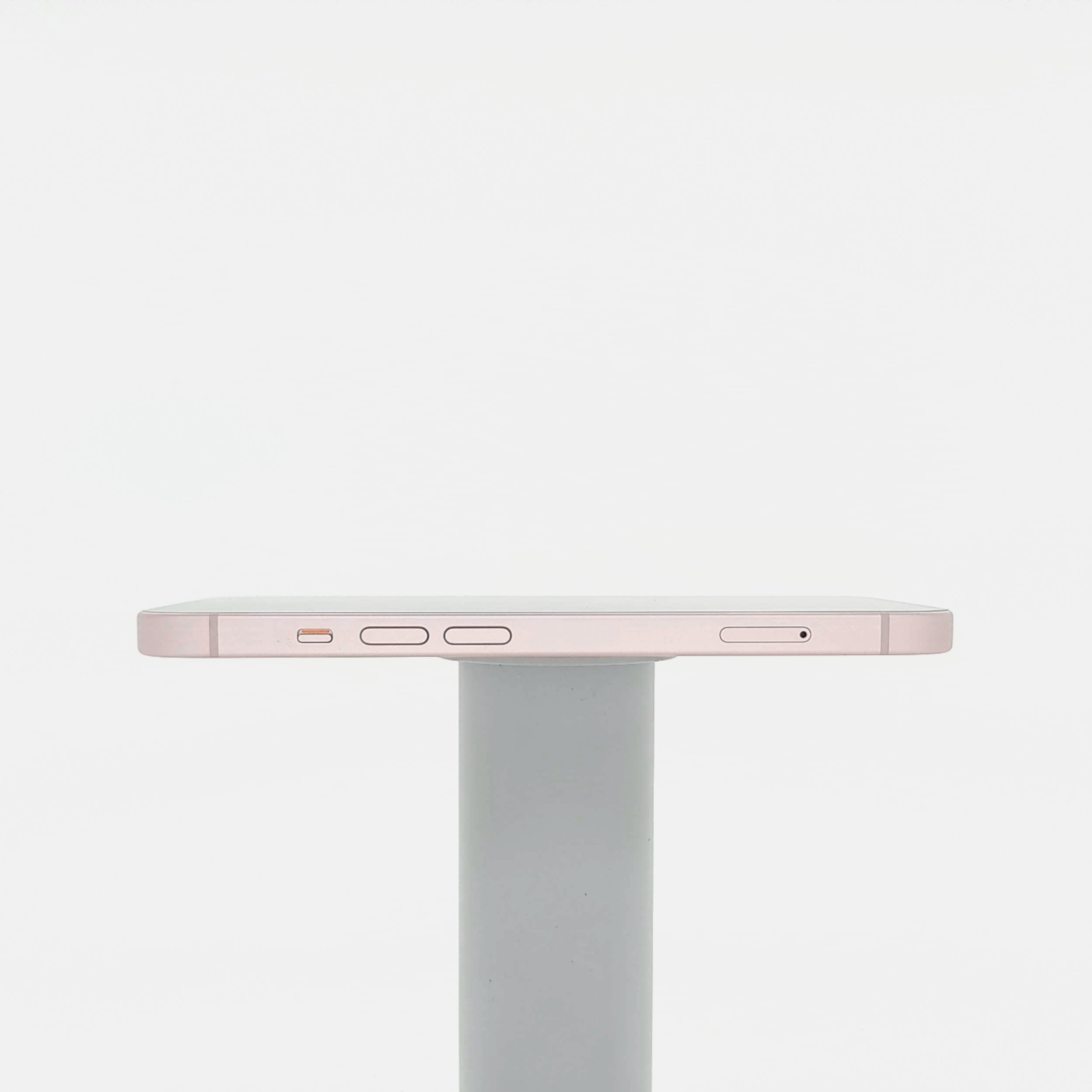 95新 Apple iPhone 15 128G 粉紅色 中國大陸版