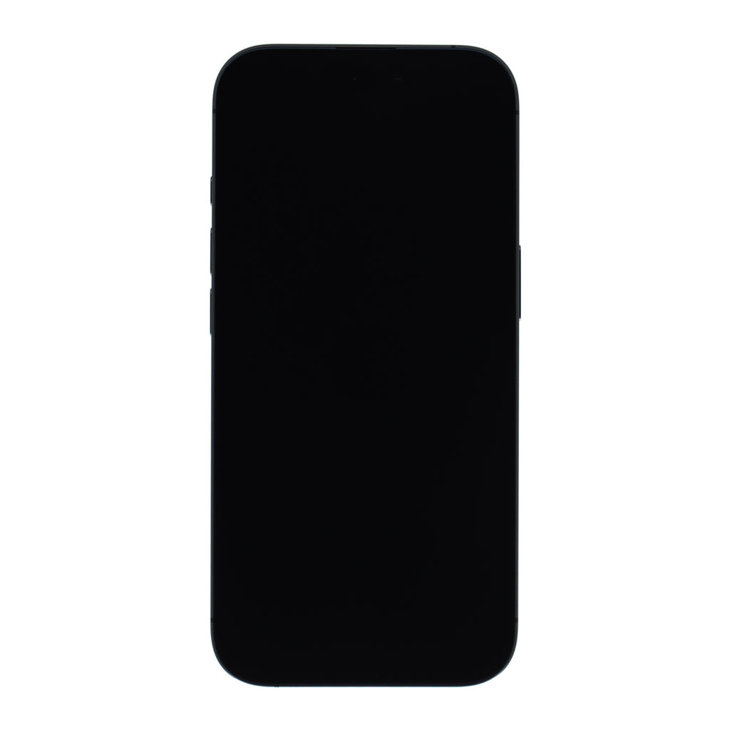 99新 Apple iPhone 17 256G 黑色 中國大陸版