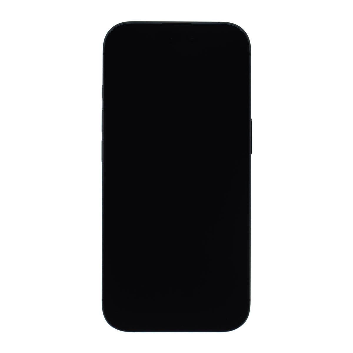 99新 Apple iPhone 17 256G 黑色 中國大陸版