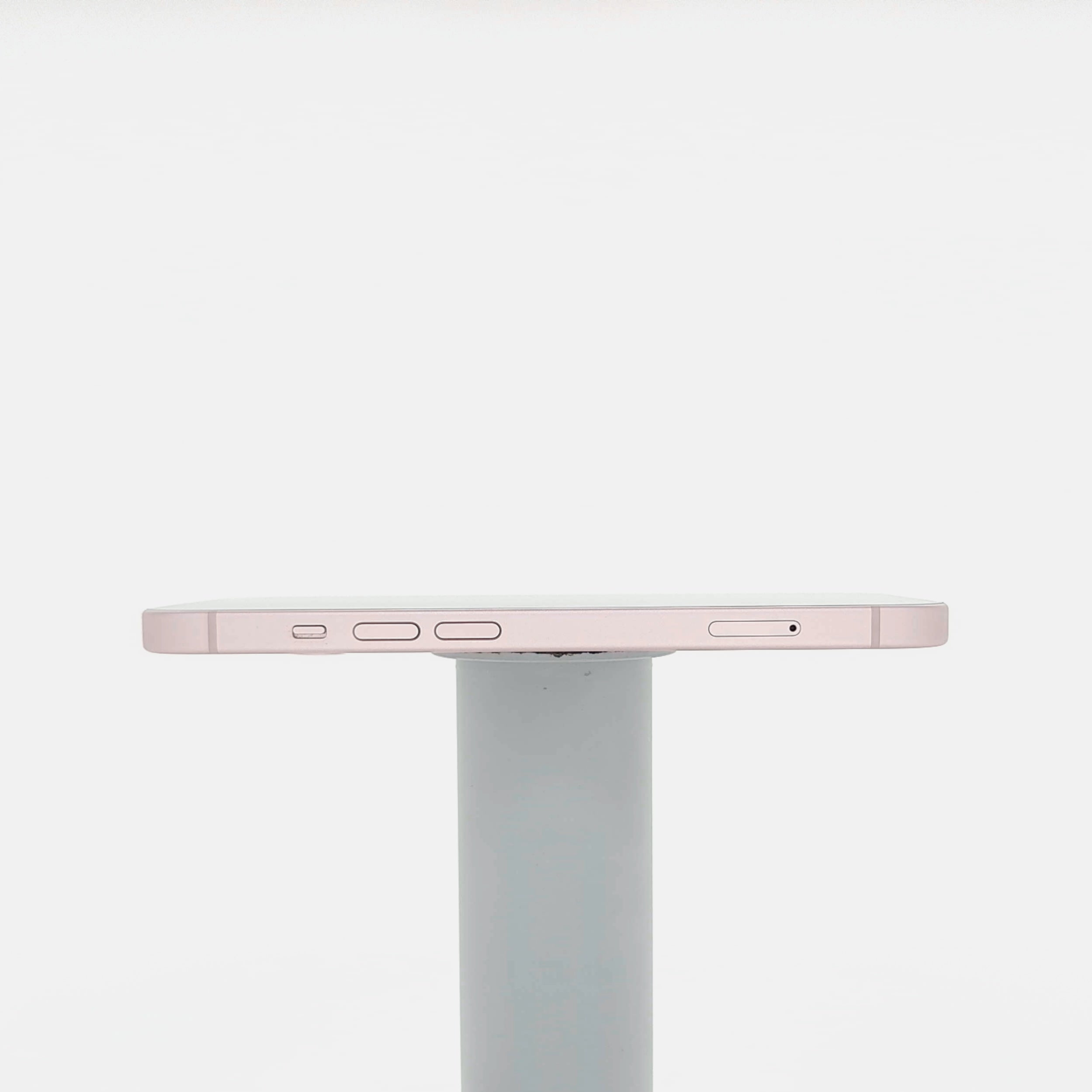 95新 Apple iPhone 15 128G 粉紅色 中國大陸版