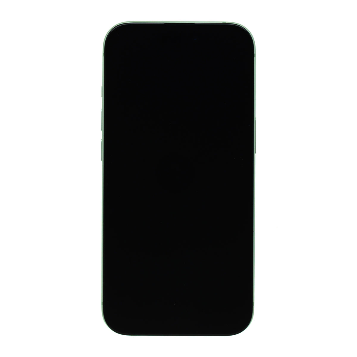 95新 Apple iPhone 15 128G 綠色 中國大陸版