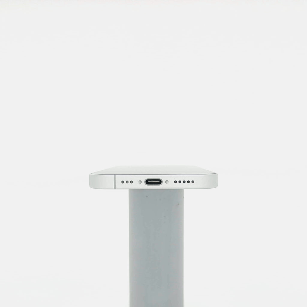 99新 Apple iPhone 17 256G 白色 中國大陸版