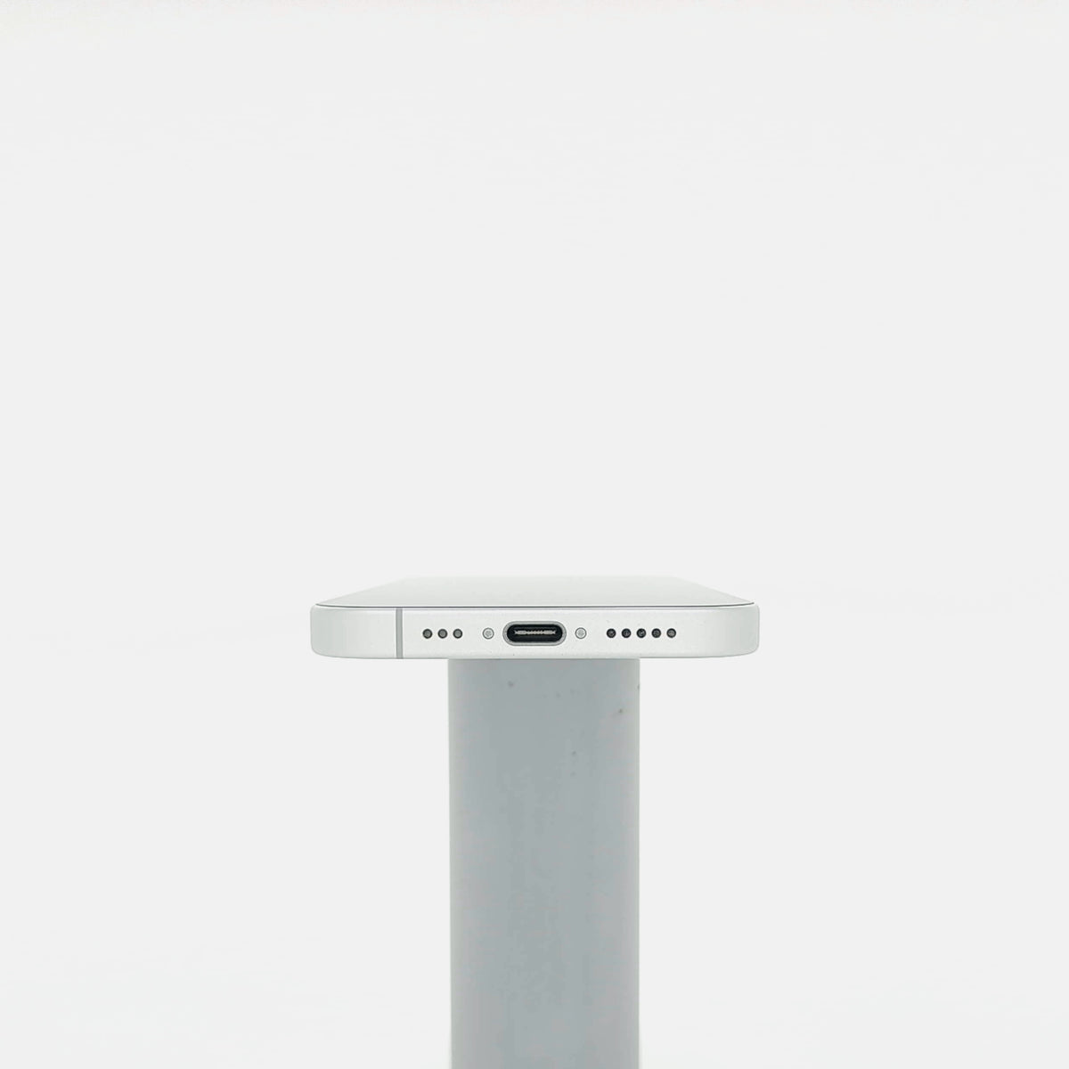99新 Apple iPhone 17 256G 白色 中國大陸版