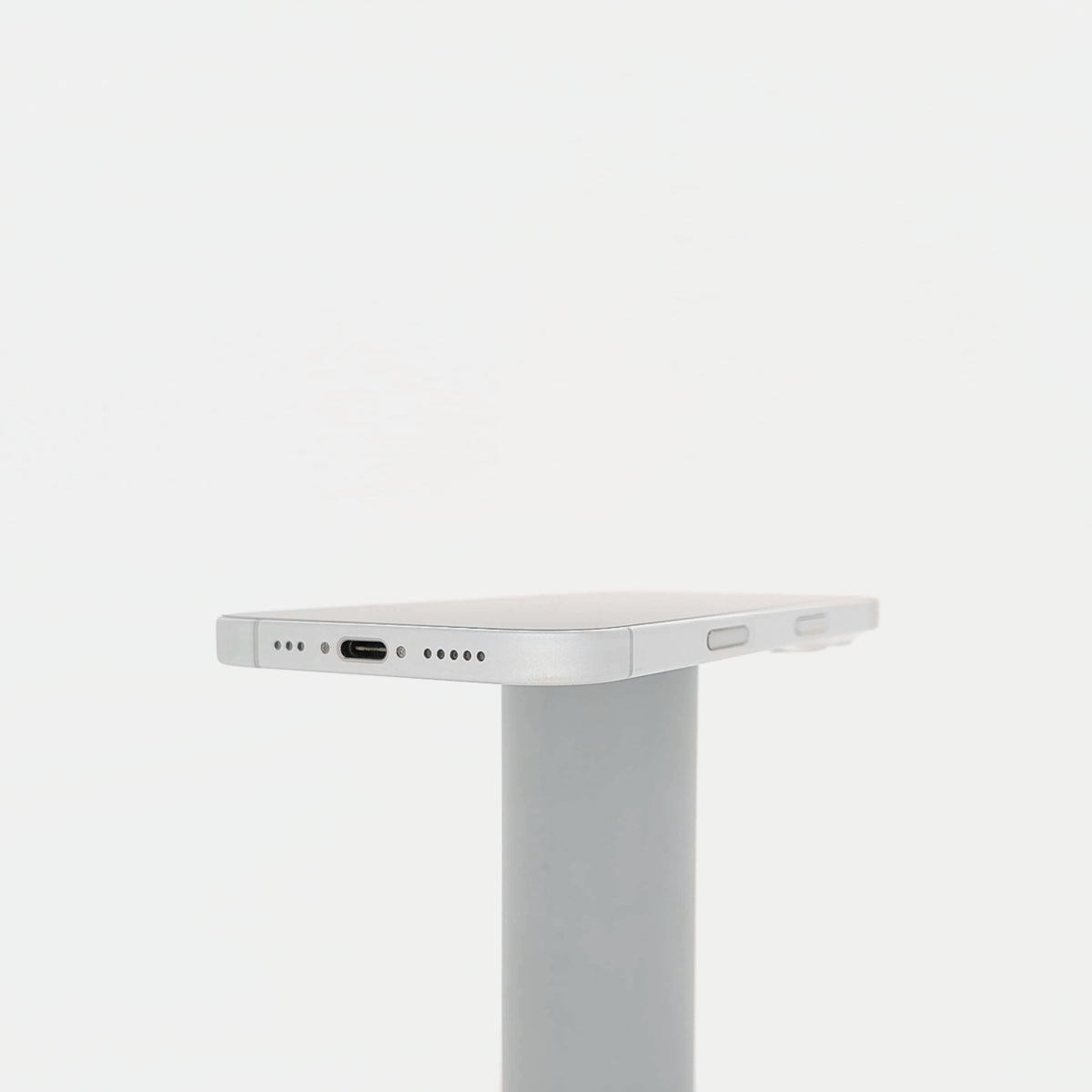 95新 Apple iPhone 16 256G 白色 中國大陸版