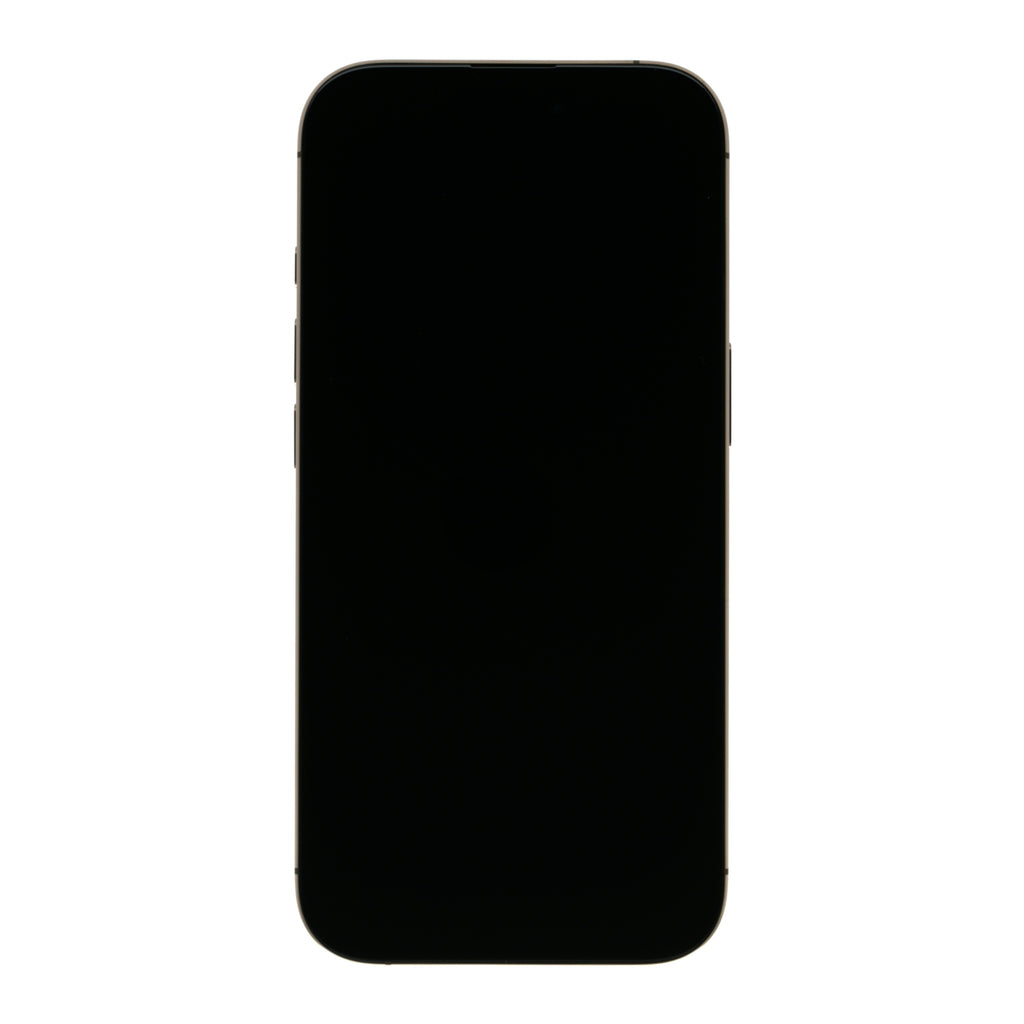 95新 Apple iPhone 16 Pro 256G 沙漠色鈦金屬 中國大陸版