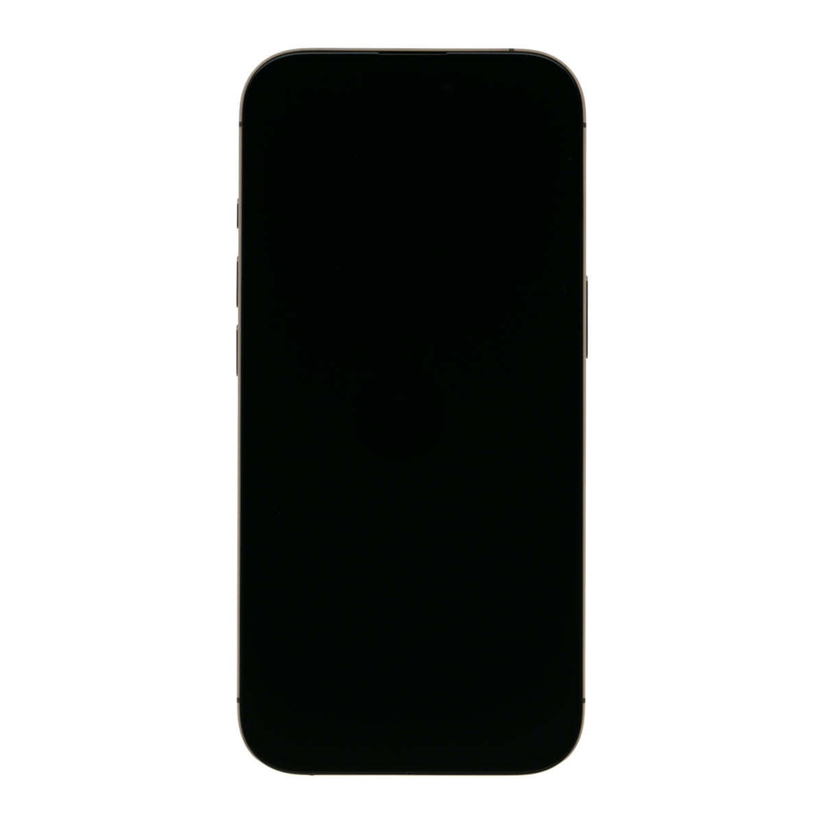 95新 Apple iPhone 16 Pro 256G 沙漠色鈦金屬 中國大陸版
